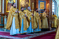 Тут описание фото или заголовок новости