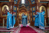 Тут описание фото или заголовок новости