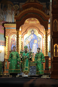 Тут описание фото или заголовок новости