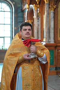 Тут описание фото или заголовок новости