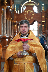 Тут описание фото или заголовок новости