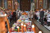 Тут описание фото или заголовок новости