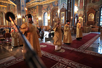 Тут описание фото или заголовок новости