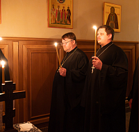 Тут описание фото или заголовок новости