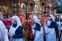 Тут описание фото или заголовок новости