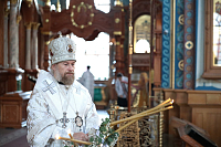 Тут описание фото или заголовок новости