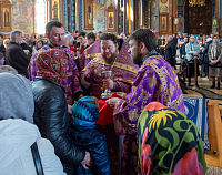Тут описание фото или заголовок новости