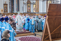 Тут описание фото или заголовок новости