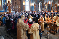 Тут описание фото или заголовок новости