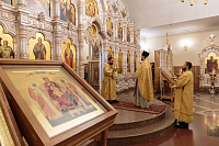 Тут описание фото или заголовок новости