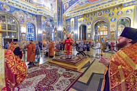 Тут описание фото или заголовок новости