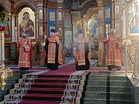 Тут описание фото или заголовок новости