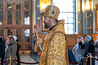 Тут описание фото или заголовок новости