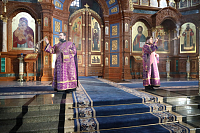 Тут описание фото или заголовок новости