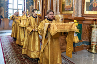 Тут описание фото или заголовок новости