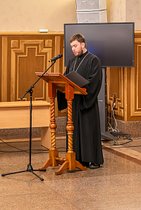 Тут описание фото или заголовок новости