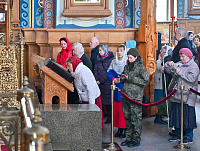 Тут описание фото или заголовок новости