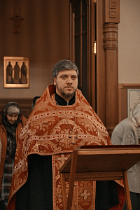 Тут описание фото или заголовок новости
