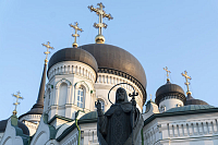 Тут описание фото или заголовок новости