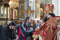 Тут описание фото или заголовок новости