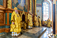 Тут описание фото или заголовок новости