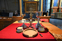 Тут описание фото или заголовок новости