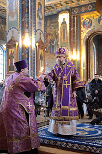 Тут описание фото или заголовок новости