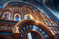 Тут описание фото или заголовок новости