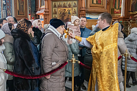 Тут описание фото или заголовок новости