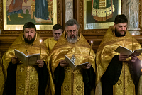 Тут описание фото или заголовок новости