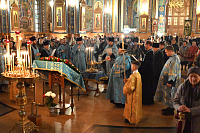 Тут описание фото или заголовок новости