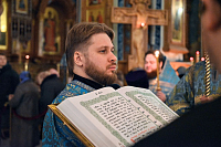 Тут описание фото или заголовок новости