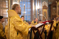 Тут описание фото или заголовок новости