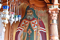 Тут описание фото или заголовок новости