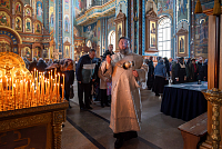 Тут описание фото или заголовок новости