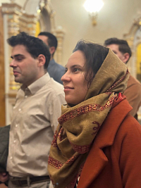 Тут описание фото или заголовок новости