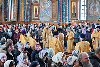 Тут описание фото или заголовок новости