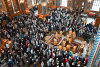 Тут описание фото или заголовок новости