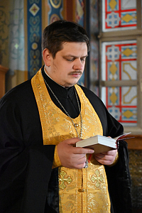 Тут описание фото или заголовок новости