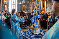 Тут описание фото или заголовок новости