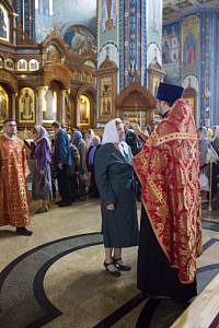 Тут описание фото или заголовок новости