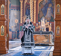 Тут описание фото или заголовок новости