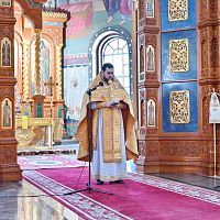 Тут описание фото или заголовок новости