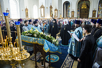 Тут описание фото или заголовок новости