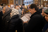 Тут описание фото или заголовок новости