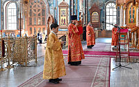 Тут описание фото или заголовок новости