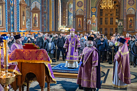 Тут описание фото или заголовок новости