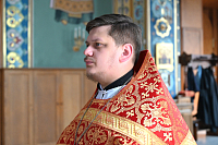 Тут описание фото или заголовок новости