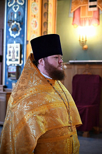 Тут описание фото или заголовок новости