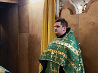 Тут описание фото или заголовок новости